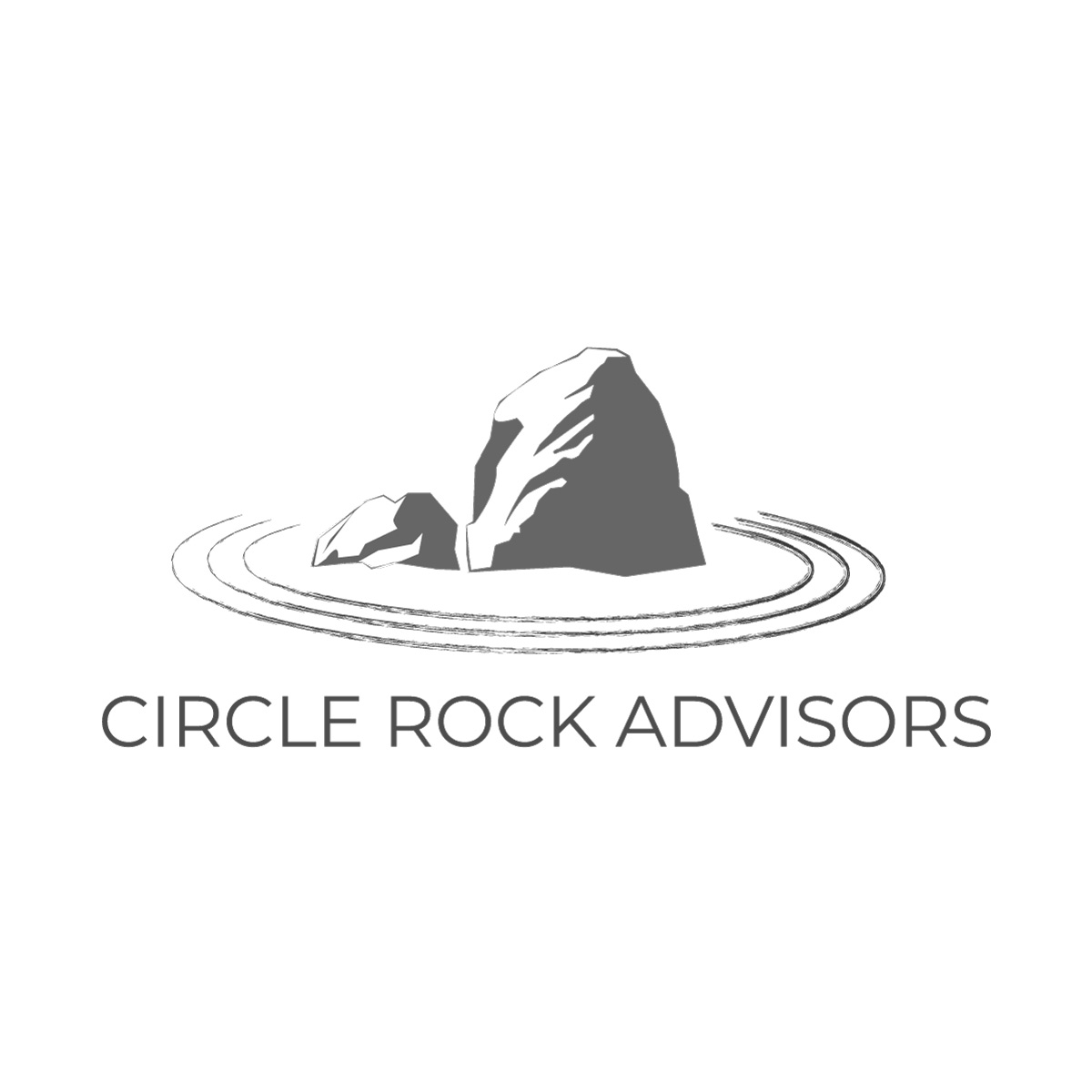 Circle Rock Advisors